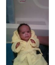 Noah Sanders Noah Sanders