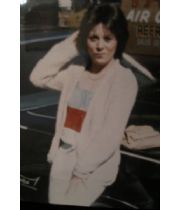 Marie T  Ricottone's Memorial