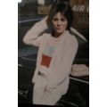 MarieTRicottone's Online Memorials