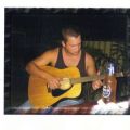 ConanHarperPenman's Online Memorials