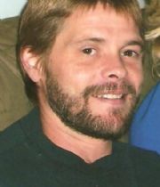 Patrick  Bryant Jr.'s Memorial