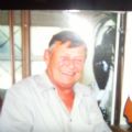 lionelcallow's Online Memorials