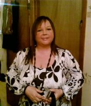 Annette  Kehoe's Memorial
