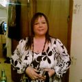 annettekehoe's Online Memorials