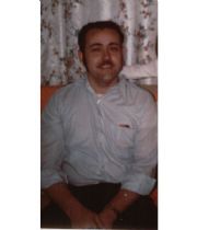 Robert R (Bobby Ray) (Matt) Mathis's Memorial