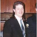 WilliamPeterRusso's Online Memorials