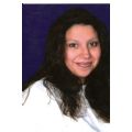 angelique's Online Memorials
