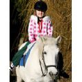 Amy-Rose-Bonallack's Online Memorials