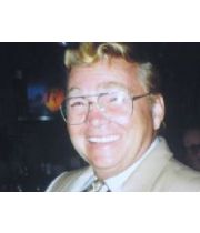 Robert George Soller Robert George Soller