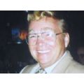 RobertGeorgeSoller's Online Memorials