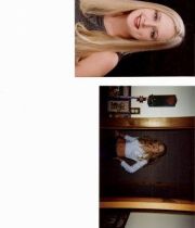 Lacey Thomas Lacey Thomas