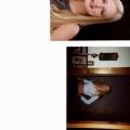 laceyjennette's Online Memorials
