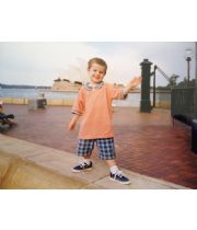 Brenton Ayling Brenton Ayling