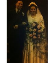 Jack Randle Jack Randle