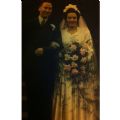 GrandpaJackxx's Online Memorials