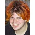 jonathandavidfrancis's Online Memorials