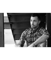 Lee Hopkins Lee Hopkins