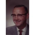 oliverharris's Online Memorials