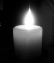 Cordell  Singleton's Memorial