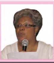 Cheryl A.  Nelson-Harris's Memorial