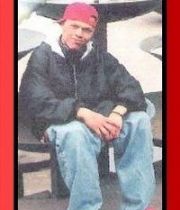 Cordell Singleton Cordell Singleton