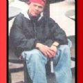 Cordell's Online Memorials