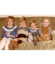 Caleb Hall Caleb Hall