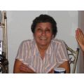 In Memory Of donnatboccuzzi