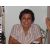 donnatboccuzzi's Online Memorials