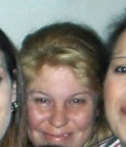 Jennifer Thorpe Jennifer Thorpe