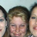 Jenny's Online Memorials