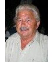 Constantinos (Con)  Dernikos's Memorial
