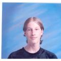 ALEXLOVED's Online Memorials