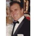 frankxracanelli's Online Memorials