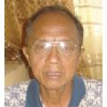 geronimolimpiado's Online Memorials