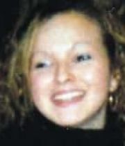 samantha  fletcher's Memorial