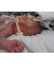 RidleyEllisNunn RidleyEllisNunn