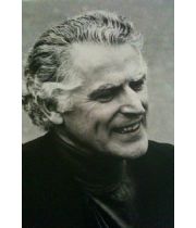 Robert  Rudié's Memorial