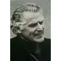 robertrudie's Online Memorials