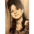 PatriciaMcCarter's Online Memorials