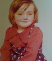 Stephanie Patterson Stephanie Patterson