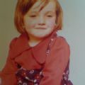 Stephaniepatterson's Online Memorials