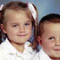 caitlin-aiden's Online Memorials