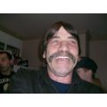 donaldramsey's Online Memorials