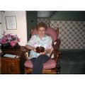 eileenmanning's Online Memorials