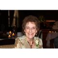 IreneMadej's Online Memorials