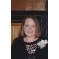 crystalhedrick's Online Memorials