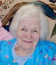 Helen  Thomas's Memorial