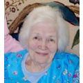 HelenThomas's Online Memorials