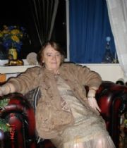 joan patel joan patel